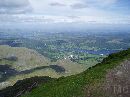 coniston 04 030 * 2048 x 1536 * (665KB)